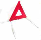 Warndreieck VOLVO XC60 II (246) 2.0 D4 AWD 5638226