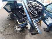 Rechter Schweller RENAULT MEGANE IV (B9A/M_) 1.5 dCi 90 (B9A1)