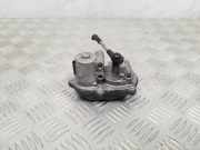 Ventilmotor Ansaugkrümmer AUDI Q5 (8R) 3.0 TDI quattro 059129086L