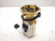 Kraftstofftankpumpe VW TIGUAN (AD1) 2.0 TDI 5QA919050C