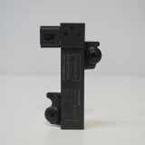 Antenne FORD KUGA II (DM2) 1.5 TDCi DS7T-15K603-AA