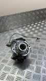 Kraftstoffpumpe Mazda CX-5 (KE, GH) SH0113800D