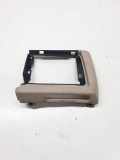 Rahmen BMW 7 (F01, F02) 750 i 9143956