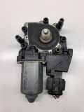Motor Fensterheber rechts Audi A4 (8D, B5) 8D0959802