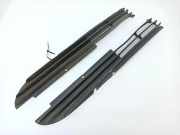 Gitter vorne unten MERCEDES-BENZ /8 (W115) 230.4 (115.017)