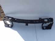 Radiator Pack Set RENAULT ESPACE III (JE0_) 2.0 (JE0A)