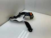 Sicherheitsgurt vorne rechts BMW X5 (E70) xDrive 50 i S2717196809Y