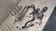 Other Fuel System Parts BMW 4 Cabrio (F33, F83) 420 d 8511626