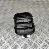 Karosserielüftungsgitter AUDI A6 Avant (4G5, C7, 4GD) 3.0 TDI quattro 4G9819161