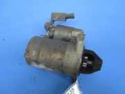 Anlasser Kia Clarus (GC)