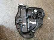 Türfensterheber hinten links MAZDA CX-3 (DK) 2.0 AWD D09L7397X