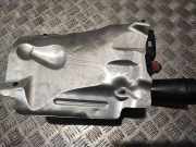 Luftfiltergehäuse Mercedes-Benz C-Klasse Coupe (C205) A2740901701