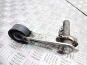 Gurtstraffer Mini Mini Coupe (R58) 7534398