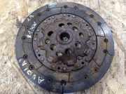 Kupplungsscheibe AUDI A3 (8L1) 1.9 TDI 038141032E