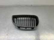 Vorderer oberer Gitter BMW 1 (E87) 120 d 7128614