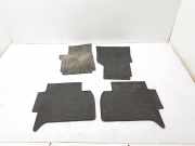 Fußmattensatz VW Amarok (2H) 2H1061502