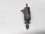 Wischwassertankmotor OPEL ASTRA G Hatchback (F48_, F08_) 1.4 16V