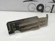 Hitzeschutz MERCEDES-BENZ E (W213) E 220 d (213.004) A2541420000