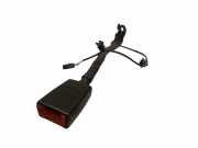 Gurtschloss VW Touran (1T1, 1T2) 1T1857755C