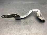 Motorhaubenscharnier links Renault Modus - Grand Modus (P) 213688H