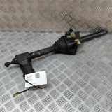 Heckklappe Gasdruckfeder links BMW i4 (G26) eDrive40 7487575