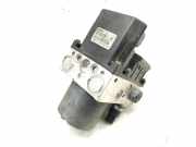 ABS Hydraulikblock JAGUAR X-TYPE (X400) 2.5 V6 4WD 0265950104 4X432C405EB