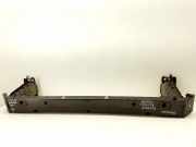 Stoßstangenbalken vorne TOYOTA AVENSIS Estate (_T27_) 2.0 D-4D (ADT270_)