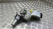 Bremszylinder SKODA OCTAVIA III (5E3) 1.6 TDI 4x4 5Q2611301H