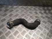 Schlauch Kühlung MERCEDES-BENZ E T-Model (S212) E 220 CDI / BlueTEC (212.202, 212.201) A2125018282 2125018282