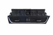 Frischluftgrill AUDI A4 Allroad (8KH, B8) 3.0 TDI quattro 8T2820951D