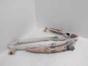 Dach SRS rechts MAZDA CX-3 (DK) 2.0 HSAB31004
