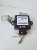 Fuel Injector Control Unit CITROËN C5 II Break (RE_) 2.0 HDi (RERHRH) 964742828001 6H34T926