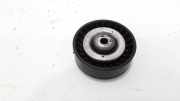 Alternator Generator Belt Mount BMW 3 (E46) 320 d