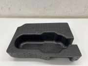 Handschuhfach PORSCHE Taycan Cross Turismo (Y1B) 4S 9J1861815