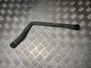 Schlauch Kühlung BMW 3 (E46) 320 d