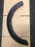 Rear Arch Liner Trim MINI COOPER (R56) Cooper 11412910
