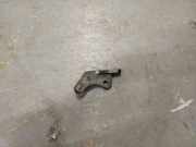 Andere Aufbauteile VOLVO XC60 T5 AWD 31325812