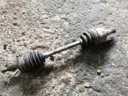 Antriebswelle vorne links KIA CARENS II (FJ) 2.0 CRDi
