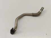 Turbinenschmierrohr MERCEDES-BENZ E (W212) E 250 (212.036)