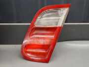 Rückfahrleuchte rechts Mercedes-Benz CLK (C208)