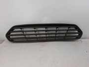 Gitter Grill vorne links FORD TRANSIT COURIER 1.5 TDCi ET7617B968ACW