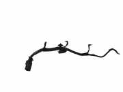 Kabelbaum Citroen C4 I (LC) 9657700780