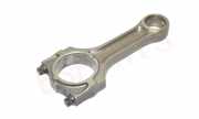 Pleuel BMW 5er (E39) 11242249815