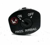 Airbag Schalter VOLVO XC60 II (246) 2.0 D4 AWD 09086A0575 30795214