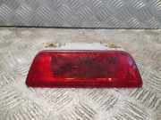 Nebelscheinwerfer links hinten Nissan X-Trail II (T31)