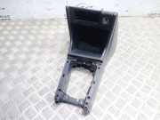 Mittelkonsole VW Passat B5.5 (3B3) 3A1863243A