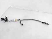 Kabelschloss Tür SEAT TARRACO (KN2) 2.0 TDI 5NA837085C