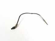Abgastemperatursensor BMW 3 (E90) 320 d 8509963