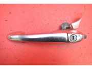 Türgriff links vorne Alfa Romeo GT (937)