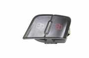 Schalter für Warnblinker Audi A5 (8T) 8T2962108